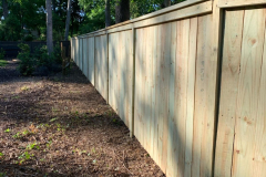 privacy-wood-fence