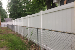 vinyl-fencing